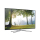 Samsung UE40H6200 - 1397881 - zdjęcie 4